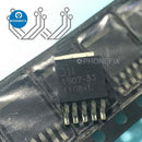 Auto ECU Chip 1507-33 5Pin car computer electronic IC