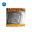 155078-1 SD40AB IC Automotive computer Commonly Used Vulnerable Chip