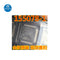 155078-1 SD40AB IC Automotive computer Commonly Used Vulnerable Chip