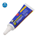 15ML Mechanic TF350 BGA Flux Paste Lipire fără plumb Ac pentru furtun