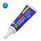 15ML Mechanic TF350 BGA Flux Paste Solder Lead-Free hose Needle