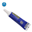 15ML Mechanic TF350 BGA Flux Paste Solder Lead-Free hose Needle