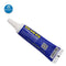 15ML Mechanic TF350 BGA Flux Paste Lipire fără plumb Ac pentru furtun