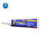 15ML Mechanic TF350 BGA Flux Paste Lipire fără plumb Ac pentru furtun