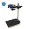 Mobile Phone Holder Mount Stand for SEEK Thermal Camera