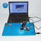 1000X Portable USB Digital Microscope Circuit board soldering repair