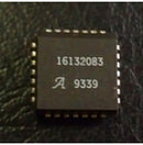 16132083 Auto Computer chip Car ECU Board chip