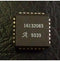 16132083 Auto Computer chip Car ECU Board chip