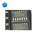 16141635 Automotive computer board driver IC chip 14 pins