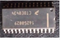 SOP28 16250829 Car ECU Driver IC Car Integrated Circuits Chip