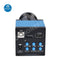 16MP HDMI Industrial Camera Live USB Television projector Camera