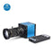 16MP HDMI Industrial Camera Live USB Television projector Camera