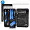 170 In 1 Screwdrivers Set iPhone Screen Repair Tool Kit