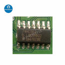 74HC08D ECU IC Automotive computer board Chip