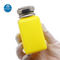 180ML Plastic Press Pump Dispenser Liquid Alcohol Bottle Cleaner
