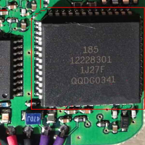 user_cbb31c2eページ Kawasaki Motorcycle 1994 OEM Parts Diagram for Ignition