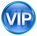 PAYMENT LINK FOR VIP Customer