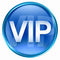 PAYMENT LINK FOR VIP Customer