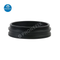 Barlow Auxiliary Glass Lens for 180X 300X C-MOUNT Lens Objective