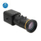 2.0MP 1080p HDMI Live USB Camera 5.0-50mm CCTV Lens