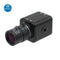 2.0MP CMOS Industry Camera 2.8-12mm Lens Live Streaming HDMI Camera