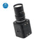 2.0MP CMOS Industry Live USB Camera 5.0-50mm CCTV Lens