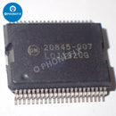 20845-007 ECU Chip Automotive Driver IC