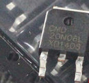 20N06L Automotive Transistor Car engine control IC