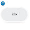 20W USB-C Type-C Power Adapter for iPhone 12 ipad 2020