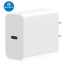 20W  iPhone iPad Apple Watch Fast Charger Type-C