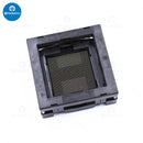 21156-9325-00-2401-BGA1156 Burn In Socket IC Chip Adapter Fixture