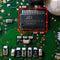 21644868-8-B Car Computer Board ECU EEPROM Repair Chip