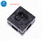 260-4204-01 228-7396-55-1902 Burn In Socket IC Chip Adapter Fixture