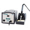 Quick 203H precision Soldering Station Lead free Soldering Iron