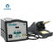 Quick 203H precision Soldering Station Lead free Soldering Iron