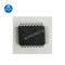 23257-B Automotive computer Commonly Used Vulnerable Chip