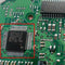 23760-B Car Computer Board Auto ECU Board Renewable Chip