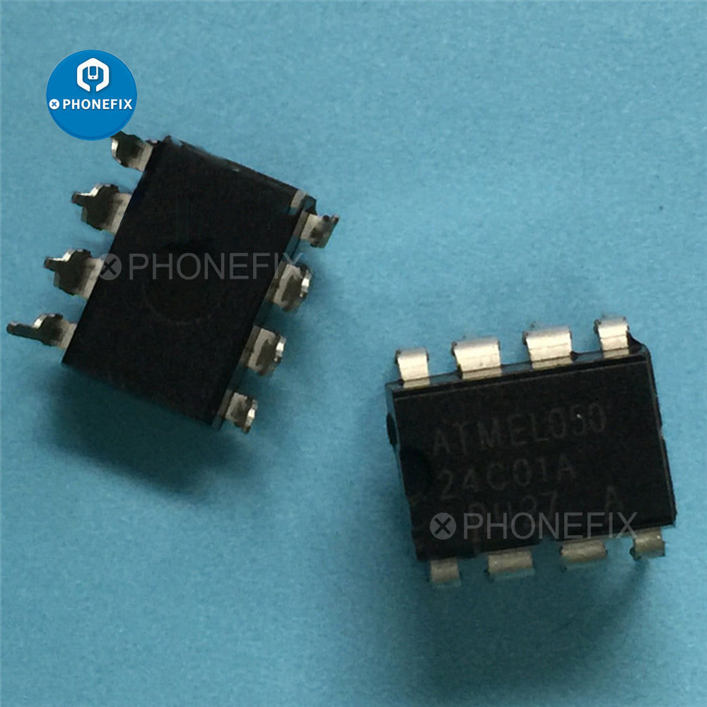 Spedizione Gratuita Con - Prese E Spine IC - Foto 7