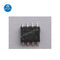 24C16 SOP8 ECU IC Car Computer Board  Storage Chip 8 pins