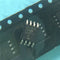 24LC512 Auto Computer Board Special Engine EEPROM Chip
