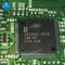 251802-1570 Car Air Conditioner Amplifier CPU Chip