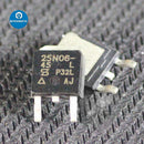 25N06-45L Transistor Chip widely used Auto ECU Comptuer IC