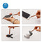 25 IN 1 Portable Pocket Screwdriver Opening Tool for iphone Tablet PC