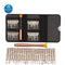 25 IN 1 Portable Pocket Screwdriver Opening Tool for iphone Tablet PC