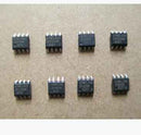 25xxx series Car EPROM ic:25010 25020 25040 25320 25640 25160