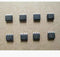 25xxx series Car EPROM ic:25010 25020 25040 25320 25640 25160