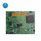 28086451 ECU IC Automotive computer board Chip