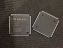 28086804AC Auto ECU computer CPU processors chip