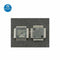 28160557 QFP32 ECU IC Automotive computer board Chip