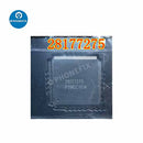 28177275.MT62.1 Delphi  ECU IC Car computer board Chip